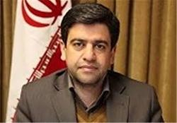 غربالگری ۸۶ درصد جمعیت اردبیل در طرح شهید سلیمانی