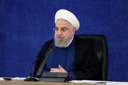 دولت با توجه به نظر مقام معظم رهبری، اصلاحیه لازم را در مورد درآمد بودجه ارایه می‌کند