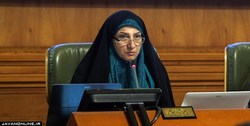 سرانجام مبهم پرونده ده ونک
