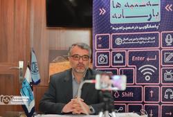 52 لایحه درآمدی به کمک درآمدهای پایدار شهرداری آمد