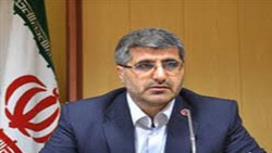 انتخاب اردبیل به عنوان استان معین برای مراودات آذربایجان