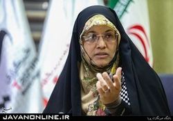 عدم همخوانی بودجه طب سنتی با سیاست‌های ابلاغی مقام‌معظم‌رهبری