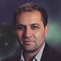 افزایش 62 درصدی بودجه سال آتی استان اردبیل