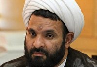 پرداخت یارانه نقدی موجب افزایش نقدینگی در جامعه می‌شود