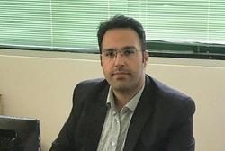 اعتبارات عمرانی رشد چشمگیر داشت