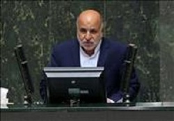 خدمات رسانی شرکت آبفا مطلوب بوده است