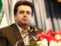 تجلیل از فعالان و دست اندرکاران کارگروه ستاد تسهیل