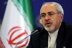 وظیفه آمریکاست که به برجام برگردد/ ادعای دولت آمریکا عملی نمی‌شود