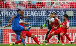 سایت AFC: امسال بالاخره سال پرسپولیس خواهد بود؟ / استقلال مدعی گروه مرگ، تراکتور آماده شگفتی