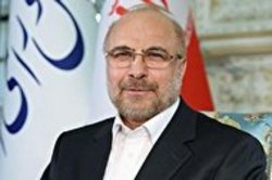 بازدید سرزده قالیباف از شهرک صنعتی جنوب تهران