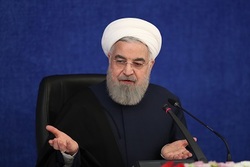 امسال حدود ۳۰‌میلیارد دلار واردات و ۲۸‌میلیارد دلار صادرات کالا داشته‌ایم
