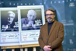 «سال نوا» برای من یک شناسنامه از موسیقی ایران است