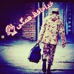 تسهیلات خدمتی برای مشمولان متاهل