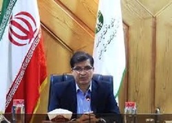 وجود ۵۵۰ صنعت آلاینده در اصفهان نفس اصفهانی ها را بریده است
