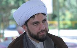 لزوم بزرگداشت مقام مادرانه؛ مقام معنوی ام‌البنین الگویی برای مادران شیعه است