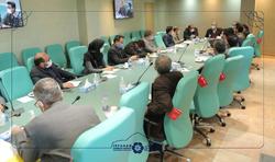 تبیین نقش راهبردی حمل و نقل ریلی در افزایش صادرات