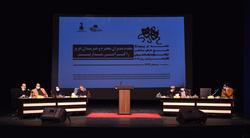 طرح‌های‌ منتخب تولیدات بیرونی تالار هنر به مرحله پیچینگ رسید