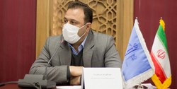 استفاده از سیانور در معدن طلای اندریان!