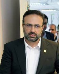 ایجاد اشتغال برای 7 هزار نفر با ورود دستگاه قضایی