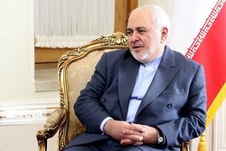 در ترکیه گفت‌گوهای دوستانه، سازنده و پرباری داشتیم