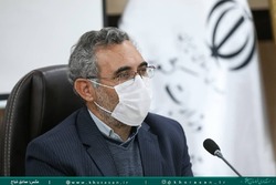 تامین زمین برای ساخت مسکن روستایی در خراسان رضوی آسان می‌شود
