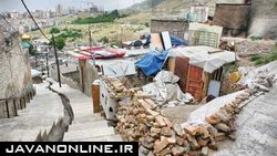 تهران ظرفیت پذیرش مهاجر ندارد