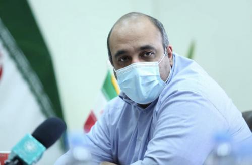 تعالی شکل و ابزار رساندن پیام مهمترین رمز جهانی شدن