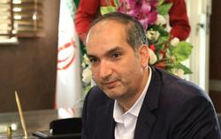 ضرورت شناسایی نقاط ضعف ترافیکی مناطق کرج