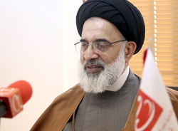 روش شناسایىِ منافقین