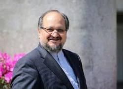 تیر عزل و نصب وزیر این بار به صلاحی نژاد رسید