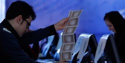 داوری آرای مردمی الکترونیکی شد!
