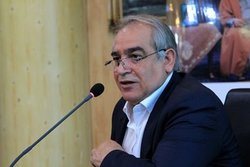 دهه فجر امسال جلوه‌ای از قدرت ایران در برابر قدرت‌های جهانی است