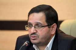 اطلس فرهنگی استان البرز تدوین می‌شود
