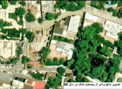 اجرای مصوبه لغو محدودیت ارتفاعی جماران متوقف شد