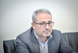 صاحبان فیش‌های نجومی در راه کدام بیمه؟