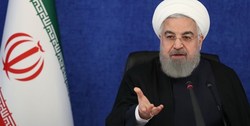 دولت ما سخن امام در بهشت زهرا درباره آب و برق مجانی را محقق کرد