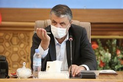 اعتراض ایران به ترکیش‌ایر بابت اقدام دیروز خلبان/شرایط عادی بود