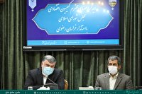 ضرورت توجه ویژه به اصناف و مشاغل آسیب دیده از کرونا