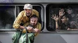 «شیشلیک»، «ابلق» و «بی‌همه‌چیز» در صدر فروش مردمی