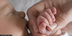 غربالگری بارداری در دوگانه ممنوعیت، اجبار یا راه سوم؟!