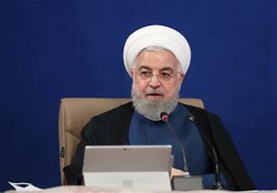 نطق امام(ره) در ۱۲ بهمن، منشور جمهوریت و اسلامیت ماست