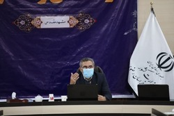 اختصاص 175 میلیارد ریال به شهرداری های خراسان رضوی