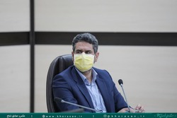 عرضه مرغ زنده درخراسان رضوی به نظارت بیشتری نیاز دارد