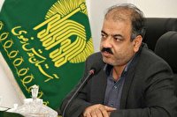 تاریخ محلی بخشی از هویت ملی یک کشور است