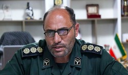 دهه‌فجر را با بهره‌برداری از ۲۵ پروژه محرومیت‌زدایی پاس می‌داریم