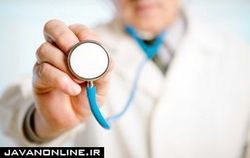 هشدار سازمان نظام پزشکی به پزشکان اینستاگرامی