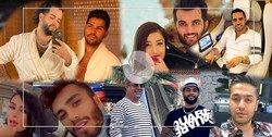 انسداد ۱۶ هزار سایت قمار و شرط‌بندی
