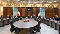 زیرساخت های فرهنگی هنری در استان اصفهان توسعه می یابد