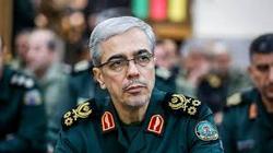 ماهواره بر ذوالجناح پیشرفت قابل توجهی دارد