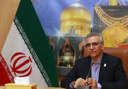 6 اثر تاریخی خراسان رضوی در فهرست آثار ملی ایران به ثبت رسید